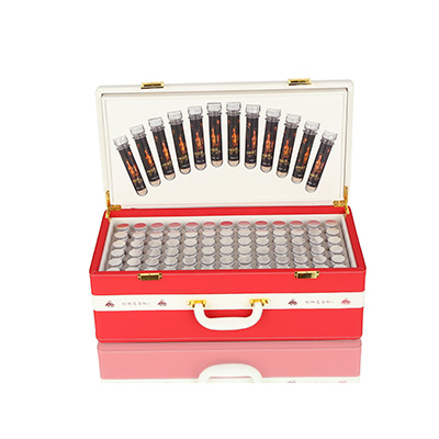 船营产后卵巢回春套