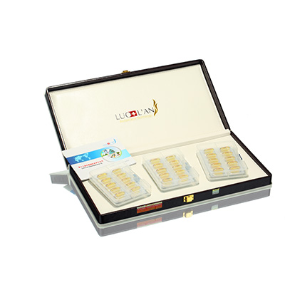 船营产后黏膜弹性修复套