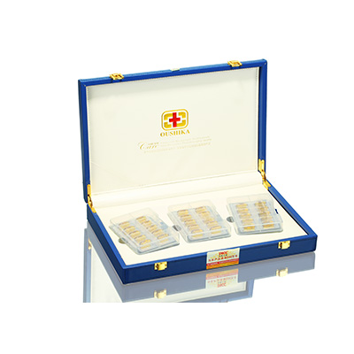 船营滋润收紧套