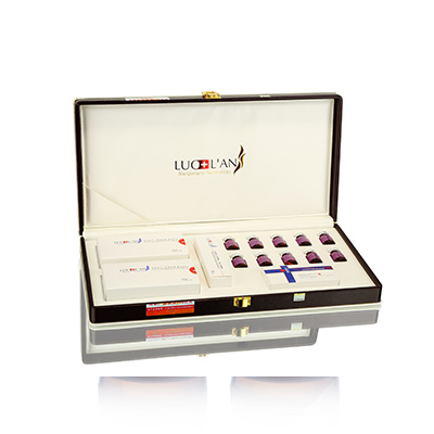 船营养芯修复综合版